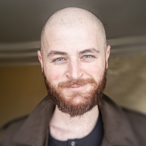 Oto Kapanadze